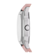 Fossil ES5406