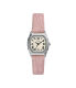 Fossil ES5406