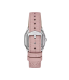 Fossil ES5406