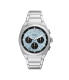 Fossil FS6105