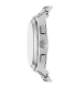 Fossil FS6105