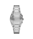 Fossil FS6105