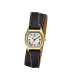 Fossil ES5404