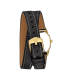Fossil ES5404
