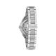 Bulova 96P181