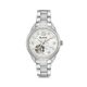 Bulova 96P181