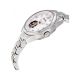 Bulova 96P181