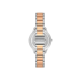 U.S. Polo Assn. USPA2095-02