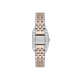 U.S. Polo Assn. USPA2098-04