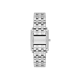 U.S. Polo Assn. USPA2084-06