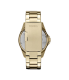 Fossil ES3203