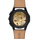 Bulova 98A232