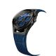 Bulova 98A232