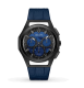 Bulova 98A232