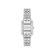 U.S. Polo Assn. USPA2082-02