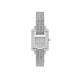 U.S. Polo Assn. USPA2083-02