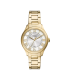 Fossil ES5395