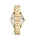 Fossil ES5395