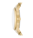 Fossil ES5395