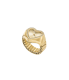 Fossil ES5407