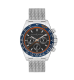 MilanoXChange MXG2124