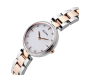 Bulova 98S147