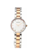 Bulova 98S147