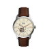 Fossil ME3266