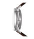 Fossil ME3266
