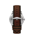 Fossil ME3266