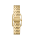 Fossil ES5304