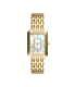Fossil ES5304