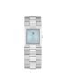 Tommy Hilfiger 1782797