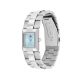 Tommy Hilfiger 1782797