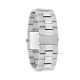 Tommy Hilfiger 1782797