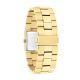 Tommy Hilfiger 1782787