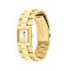 Tommy Hilfiger 1782787