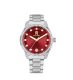 Tommy Hilfiger 1782794