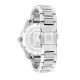 Tommy Hilfiger 1782794