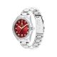 Tommy Hilfiger 1782794