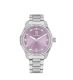 Tommy Hilfiger 1782793