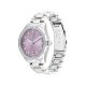 Tommy Hilfiger 1782793