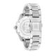 Tommy Hilfiger 1782793