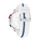 Tommy Hilfiger 1792167