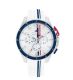 Tommy Hilfiger 1792167