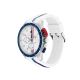 Tommy Hilfiger 1792167