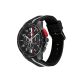 Tommy Hilfiger 1792168