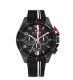 Tommy Hilfiger 1792168