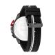 Tommy Hilfiger 1792168