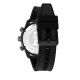 Tommy Hilfiger 1792182